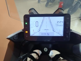 Zontes Zontes ZT310X ABS LED | Auto.bg — изображение 6 Zontes Zontes ZT310X ABS LED | Auto.bg — изображение 6