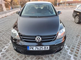 VW Golf Plus Goal - Car24.bg VW Golf Plus Goal