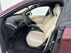 BMW iX xDrive40 Въздушно окачване - 129000 лв. / 65956.65 € - 37395569 8 | Car24.bg BMW iX xDrive40 Въздушно окачване - 129000 лв. / 65956.65 € - 37395569 8
