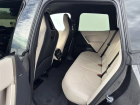 BMW iX xDrive40 Въздушно окачване - 129000 лв. / 65956.65 € - 37395569 10 | Car24.bg BMW iX xDrive40 Въздушно окачване - 129000 лв. / 65956.65 € - 37395569 10