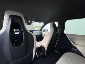 BMW iX xDrive40 Въздушно окачване - 129000 лв. / 65956.65 € - 37395569 11 | Car24.bg BMW iX xDrive40 Въздушно окачване - 129000 лв. / 65956.65 € - 37395569 11
