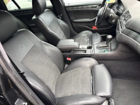 BMW 320 - 4999 лв. / 2555.95 € - 13345644 8 | Car24.bg BMW 320 - 4999 лв. / 2555.95 € - 13345644 8