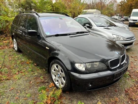 BMW 320 - 4999 лв. / 2555.95 € - 13345644 3 | Car24.bg BMW 320 - 4999 лв. / 2555.95 € - 13345644 3