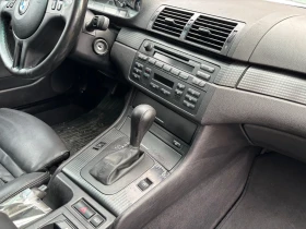 BMW 320 - 4999 лв. / 2555.95 € - 13345644 11 | Car24.bg BMW 320 - 4999 лв. / 2555.95 € - 13345644 11