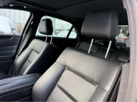 Mercedes-Benz E 250 * E250 BlueTEC 4MATIC AWD Diesel| Loaded| Certifie - 17400 € / 34031.44 лв. - 58148351 8 | Car24.bg Mercedes-Benz E 250 * E250 BlueTEC 4MATIC AWD Diesel| Loaded| Certifie - 17400 € / 34031.44 лв. - 58148351 8