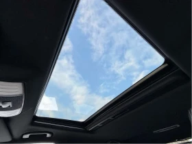 Mercedes-Benz E 250 * E250 BlueTEC 4MATIC AWD Diesel| Loaded| Certifie - 17400 € / 34031.44 лв. - 58148351 17 | Car24.bg Mercedes-Benz E 250 * E250 BlueTEC 4MATIC AWD Diesel| Loaded| Certifie - 17400 € / 34031.44 лв. - 58148351 17