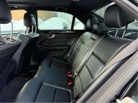 Mercedes-Benz E 250 * E250 BlueTEC 4MATIC AWD Diesel| Loaded| Certifie - 17400 € / 34031.44 лв. - 58148351 6 | Car24.bg Mercedes-Benz E 250 * E250 BlueTEC 4MATIC AWD Diesel| Loaded| Certifie - 17400 € / 34031.44 лв. - 58148351 6