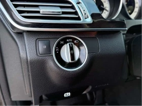 Mercedes-Benz E 250 * E250 BlueTEC 4MATIC AWD Diesel| Loaded| Certifie - 17400 € / 34031.44 лв. - 58148351 10 | Car24.bg Mercedes-Benz E 250 * E250 BlueTEC 4MATIC AWD Diesel| Loaded| Certifie - 17400 € / 34031.44 лв. - 58148351 10