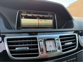 Mercedes-Benz E 250 * E250 BlueTEC 4MATIC AWD Diesel| Loaded| Certifie - 17400 € / 34031.44 лв. - 58148351 16 | Car24.bg Mercedes-Benz E 250 * E250 BlueTEC 4MATIC AWD Diesel| Loaded| Certifie - 17400 € / 34031.44 лв. - 58148351 16