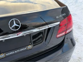 Mercedes-Benz E 250 * E250 BlueTEC 4MATIC AWD Diesel| Loaded| Certifie - 17400 € / 34031.44 лв. - 58148351 5 | Car24.bg Mercedes-Benz E 250 * E250 BlueTEC 4MATIC AWD Diesel| Loaded| Certifie - 17400 € / 34031.44 лв. - 58148351 5