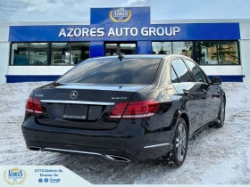 Mercedes-Benz E 250 * E250 BlueTEC 4MATIC AWD Diesel| Loaded| Certifie - 17400 € / 34031.44 лв. - 58148351 4 | Car24.bg Mercedes-Benz E 250 * E250 BlueTEC 4MATIC AWD Diesel| Loaded| Certifie - 17400 € / 34031.44 лв. - 58148351 4