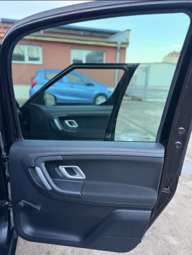 Skoda Roomster 1.6i/115к км./Климатроник/Подгрев/ - 3150 € / 6160.86 лв. - 84669019 10 | Car24.bg Skoda Roomster 1.6i/115к км./Климатроник/Подгрев/ - 3150 € / 6160.86 лв. - 84669019 10