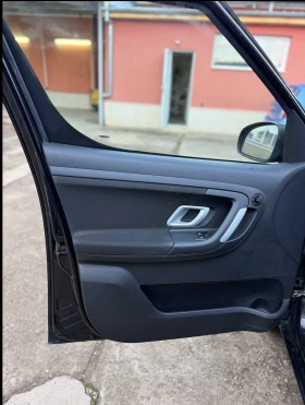 Skoda Roomster 1.6i/115к км./Климатроник/Подгрев/ - 3150 € / 6160.86 лв. - 84669019 12 | Car24.bg Skoda Roomster 1.6i/115к км./Климатроник/Подгрев/ - 3150 € / 6160.86 лв. - 84669019 12