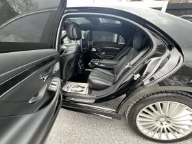 Mercedes-Benz S 500 4M/TV/PANO/CAMERA/ FULL / - цена по договаряне - 45092588 9 | Car24.bg Mercedes-Benz S 500 4M/TV/PANO/CAMERA/ FULL / - цена по договаряне - 45092588 9