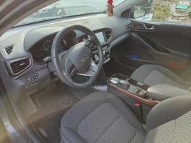 Hyundai Ioniq - 11999 € / 23468.00 лв. - 82752797 12 | Car24.bg Hyundai Ioniq - 11999 € / 23468.00 лв. - 82752797 12