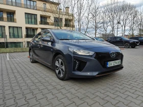 Hyundai Ioniq - 11999 € / 23468.00 лв. - 82752797 3 | Car24.bg Hyundai Ioniq - 11999 € / 23468.00 лв. - 82752797 3