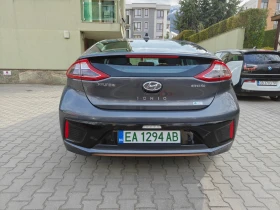 Hyundai Ioniq - 11999 € / 23468.00 лв. - 82752797 6 | Car24.bg Hyundai Ioniq - 11999 € / 23468.00 лв. - 82752797 6