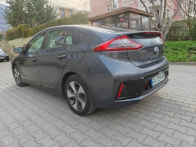 Hyundai Ioniq - 11999 € / 23468.00 лв. - 82752797 7 | Car24.bg Hyundai Ioniq - 11999 € / 23468.00 лв. - 82752797 7