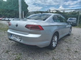 VW Passat 1.5TSI DSG | Auto.bg — изображение 3 VW Passat 1.5TSI DSG | Auto.bg — изображение 3