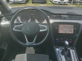 VW Passat 1.5TSI DSG | Auto.bg — изображение 12 VW Passat 1.5TSI DSG | Auto.bg — изображение 12