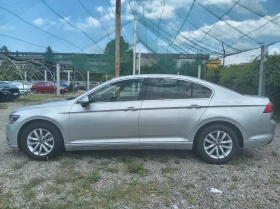 VW Passat 1.5TSI DSG | Auto.bg — изображение 5 VW Passat 1.5TSI DSG | Auto.bg — изображение 5