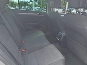 VW Passat 1.5TSI DSG | Auto.bg — изображение 9 VW Passat 1.5TSI DSG | Auto.bg — изображение 9