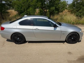BMW 330 XDrive Facelift Aut | Auto.bg — изображение 8 BMW 330 XDrive Facelift Aut | Auto.bg — изображение 8