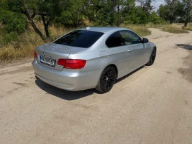 BMW 330 XDrive Facelift Aut | Auto.bg — изображение 7 BMW 330 XDrive Facelift Aut | Auto.bg — изображение 7