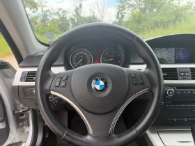 BMW 330 XDrive Facelift Aut | Auto.bg — изображение 11 BMW 330 XDrive Facelift Aut | Auto.bg — изображение 11