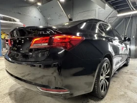 Acura TLX TECH PKG| PANO| BLUETOOTH| PREMIUM AUDIO| KEYLESS | Auto.bg — изображение 9 Acura TLX TECH PKG| PANO| BLUETOOTH| PREMIUM AUDIO| KEYLESS | Auto.bg — изображение 9