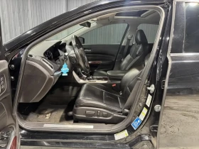 Acura TLX TECH PKG| PANO| BLUETOOTH| PREMIUM AUDIO| KEYLESS | Auto.bg — изображение 10 Acura TLX TECH PKG| PANO| BLUETOOTH| PREMIUM AUDIO| KEYLESS | Auto.bg — изображение 10