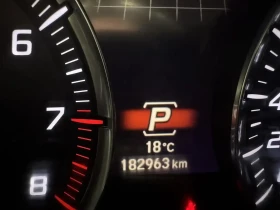 Acura TLX TECH PKG| PANO| BLUETOOTH| PREMIUM AUDIO| KEYLESS | Auto.bg — изображение 13 Acura TLX TECH PKG| PANO| BLUETOOTH| PREMIUM AUDIO| KEYLESS | Auto.bg — изображение 13