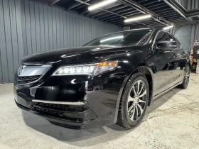 Acura TLX TECH PKG| PANO| BLUETOOTH| PREMIUM AUDIO| KEYLESS | Auto.bg — изображение 4 Acura TLX TECH PKG| PANO| BLUETOOTH| PREMIUM AUDIO| KEYLESS | Auto.bg — изображение 4