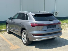 Audi E-Tron 55 QUATTRO 95kw - 31900 € / 62390.98 лв. - 15483217 6 | Car24.bg Audi E-Tron 55 QUATTRO 95kw - 31900 € / 62390.98 лв. - 15483217 6