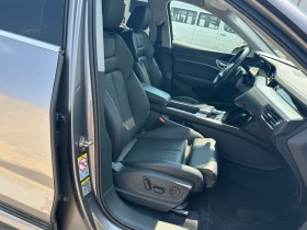 Audi E-Tron 55 QUATTRO 95kw - 31900 € / 62390.98 лв. - 15483217 8 | Car24.bg Audi E-Tron 55 QUATTRO 95kw - 31900 € / 62390.98 лв. - 15483217 8