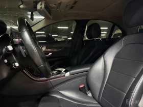 Mercedes-Benz C 220 - 14300 € / 27968.37 лв. - 31825359 5 | Car24.bg Mercedes-Benz C 220 - 14300 € / 27968.37 лв. - 31825359 5