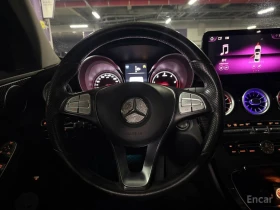 Mercedes-Benz C 220 - 14300 € / 27968.37 лв. - 31825359 10 | Car24.bg Mercedes-Benz C 220 - 14300 € / 27968.37 лв. - 31825359 10