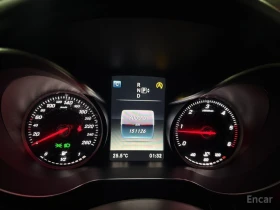 Mercedes-Benz C 220 - 14300 € / 27968.37 лв. - 31825359 8 | Car24.bg Mercedes-Benz C 220 - 14300 € / 27968.37 лв. - 31825359 8