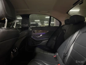 Mercedes-Benz C 220 - 14300 € / 27968.37 лв. - 31825359 6 | Car24.bg Mercedes-Benz C 220 - 14300 € / 27968.37 лв. - 31825359 6