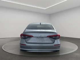 Honda Civic Sport* Distronic | Auto.bg — изображение 5 Honda Civic Sport* Distronic | Auto.bg — изображение 5