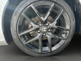 Honda Civic Sport* Distronic | Auto.bg — изображение 7 Honda Civic Sport* Distronic | Auto.bg — изображение 7