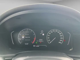Honda Civic Sport* Distronic | Auto.bg — изображение 13 Honda Civic Sport* Distronic | Auto.bg — изображение 13