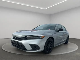 Honda Civic Sport* Distronic | Auto.bg — изображение 3 Honda Civic Sport* Distronic | Auto.bg — изображение 3