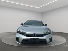 Honda Civic Sport* Distronic | Auto.bg — изображение 2 Honda Civic Sport* Distronic | Auto.bg — изображение 2