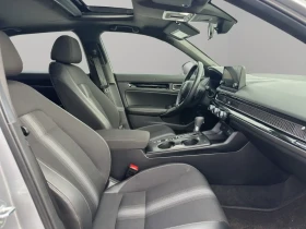 Honda Civic Sport* Distronic | Auto.bg — изображение 8 Honda Civic Sport* Distronic | Auto.bg — изображение 8