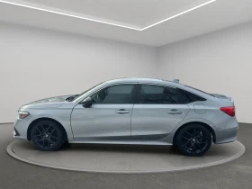 Honda Civic Sport* Distronic | Auto.bg — изображение 6 Honda Civic Sport* Distronic | Auto.bg — изображение 6