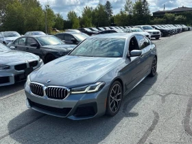 BMW 530 * xDrive * М ПАКЕТ * CARFAX * ЛИЦЕНЗИРАН ДИЛЪР