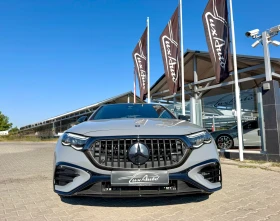 Mercedes-Benz E 53 AMG PLUGIN#DESIGNO#HYPERSCREEN#DIGITAL#ALCANTAR#CARBON | Auto.bg — изображение 3 Mercedes-Benz E 53 AMG PLUGIN#DESIGNO#HYPERSCREEN#DIGITAL#ALCANTAR#CARBON | Auto.bg — изображение 3
