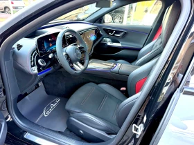 Mercedes-Benz E 53 AMG PLUGIN#DESIGNO#HYPERSCREEN#DIGITAL#ALCANTAR#CARBON | Auto.bg — изображение 9 Mercedes-Benz E 53 AMG PLUGIN#DESIGNO#HYPERSCREEN#DIGITAL#ALCANTAR#CARBON | Auto.bg — изображение 9