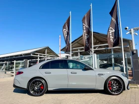 Mercedes-Benz E 53 AMG PLUGIN#DESIGNO#HYPERSCREEN#DIGITAL#ALCANTAR#CARBON | Auto.bg — изображение 6 Mercedes-Benz E 53 AMG PLUGIN#DESIGNO#HYPERSCREEN#DIGITAL#ALCANTAR#CARBON | Auto.bg — изображение 6